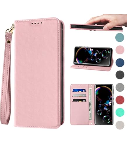 Amazon.co.jp: AQUOS R6 ケース docomo SH-51B ケース 通用 高質PU